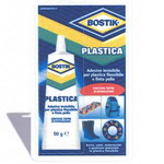 Salda Plastica